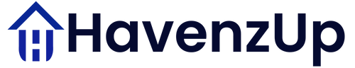 HavenzUp