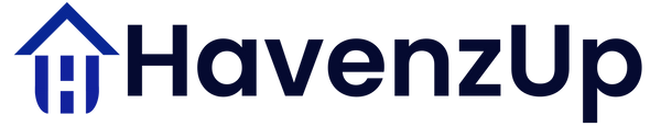 HavenzUp